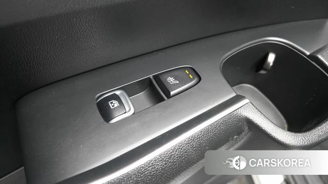 Kia Sorento 4th Generation id 4428914 из Кореи 11