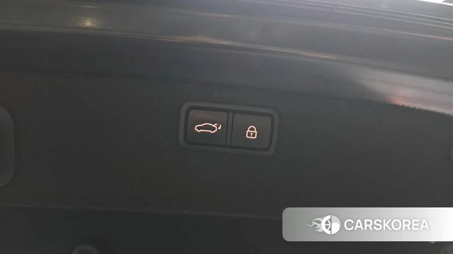 Genesis G80 id 4722369 из Кореи 11