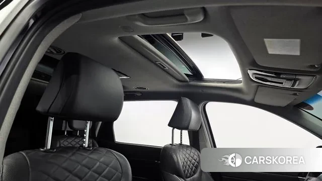 Hyundai Palisade id 3367215 из Кореи 11