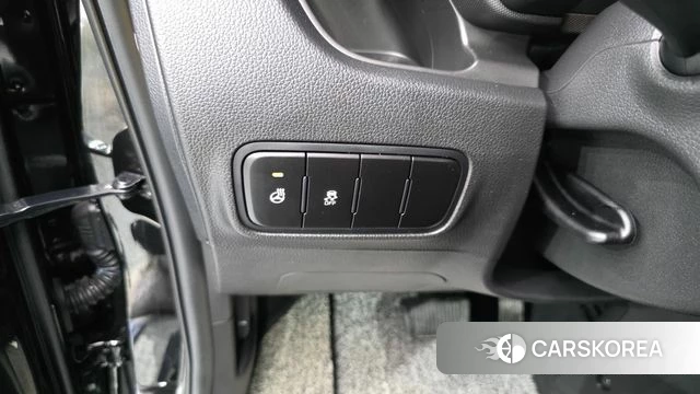 Kia The New Kia Ray EV id 4715353 из Кореи 11