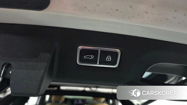 Kia Sorento 4th Generation id 4943448 из Кореи 11