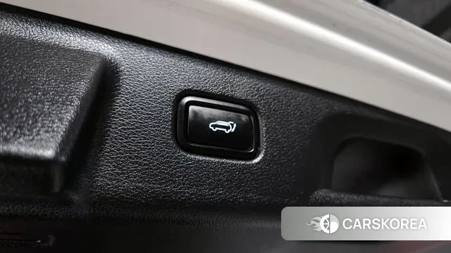 Hyundai Palisade id 3607934 из Кореи 11