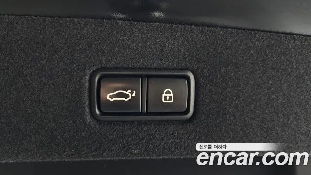 Kia More K9 id 2653424 из Кореи 11