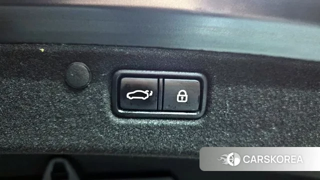 Hyundai Grandeur IG Hybrid id 3617296 из Кореи 11