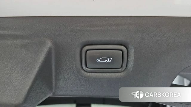 Hyundai Ionic 5 id 3827270 из Кореи 11