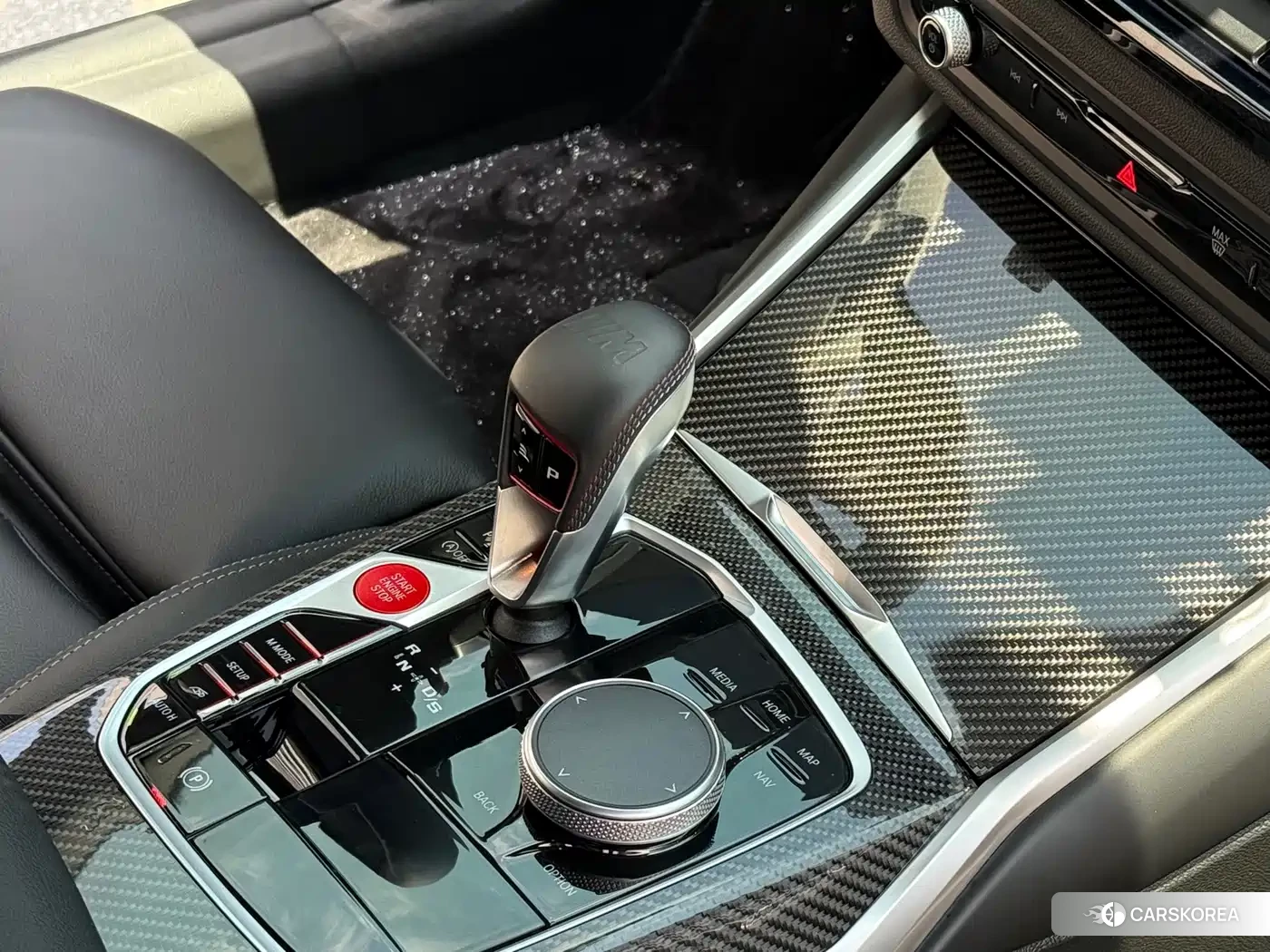 BMW M2 id 4659810 из Китая 11
