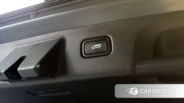 Hyundai Palisade id 3727497 из Кореи 11