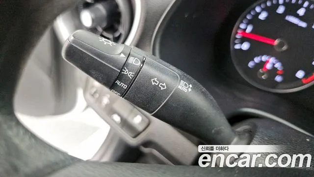 Kia Come New K3 id 2474717 из Кореи 11