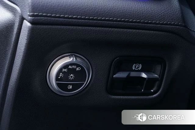 Mercedes-Benz EQS id 4279374 из Китая 11