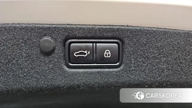 Hyundai The New Grandeur IG Hybrid id 3395048 из Кореи 11