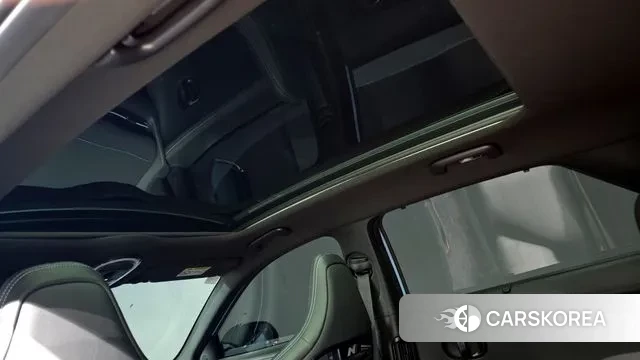 Hyundai Ionic 5 id 3359672 из Кореи 11