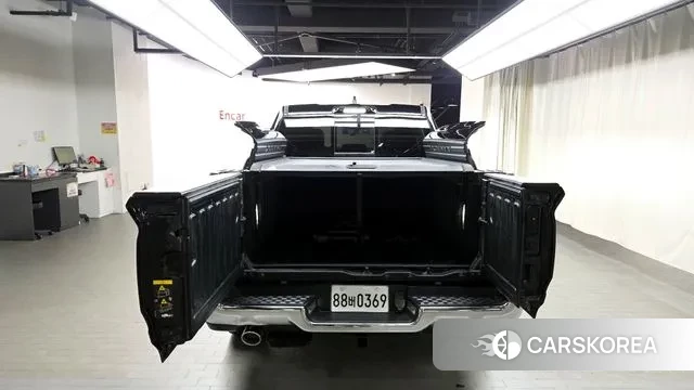 Dodge Lampicup id 2965420 из Кореи 11