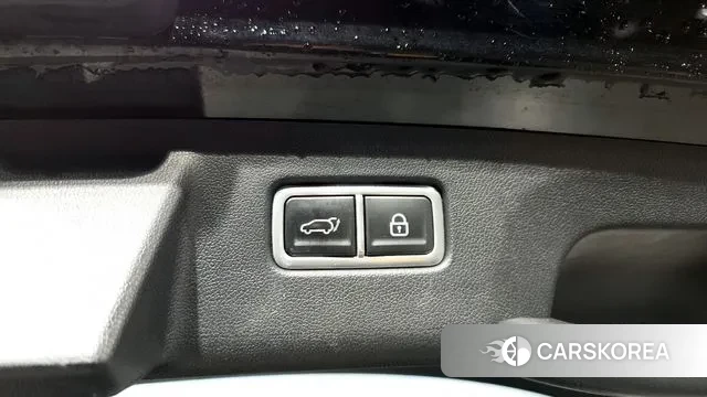 Kia Sorento 4th Generation id 3716987 из Кореи 11