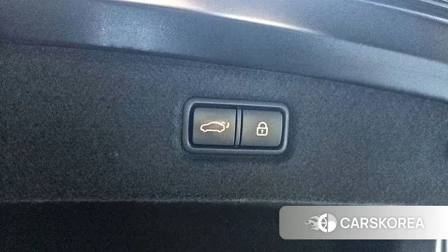 Genesis G90 id 3018180 из Кореи 11