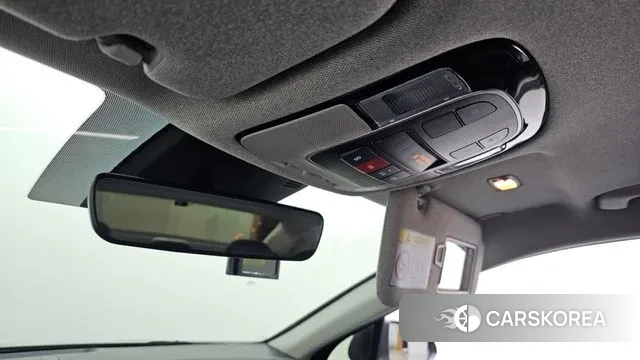 Hyundai Sonata Hybrid (DN8) id 3400795 из Кореи 11