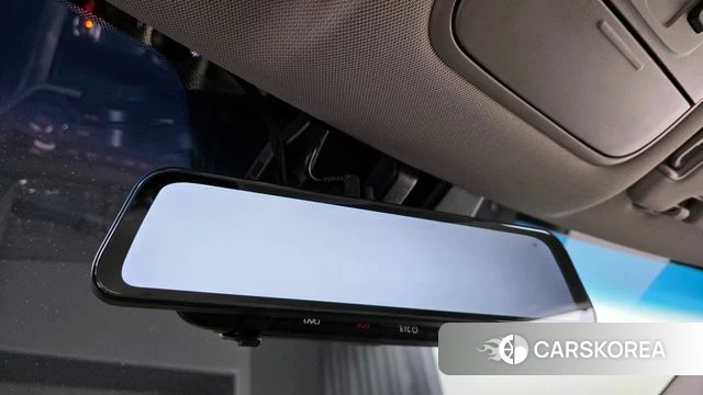 Kia The New Carnival id 4188112 из Кореи 11