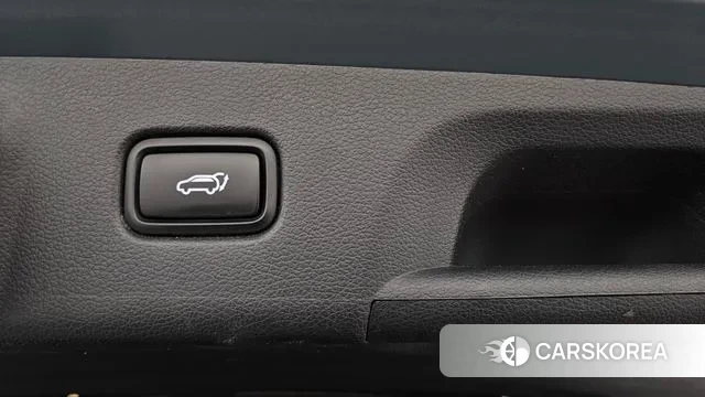 Hyundai Palisade id 3007686 из Кореи 11