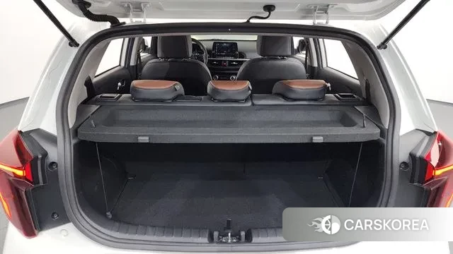 Kia The New Morning (JA) id 3560316 из Кореи 11