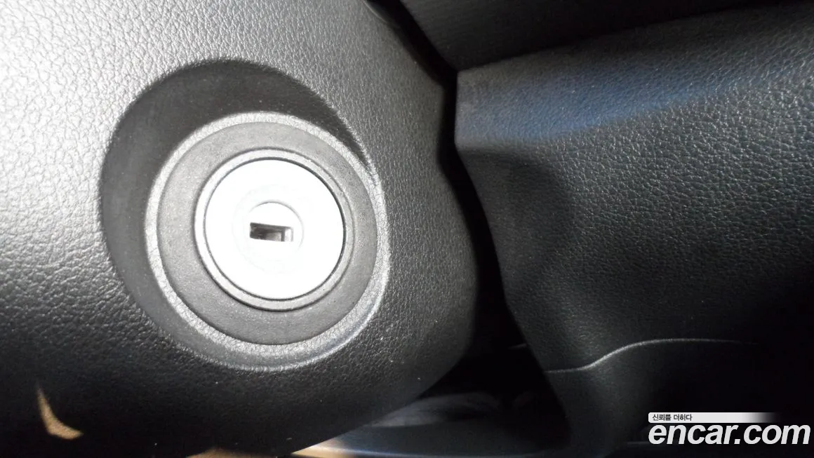 Hyundai Kona id 1000954 из Кореи 11