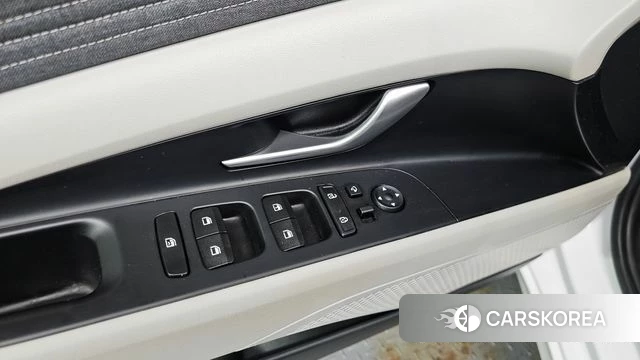 Hyundai Avante (CN7) id 4446633 из Кореи 11