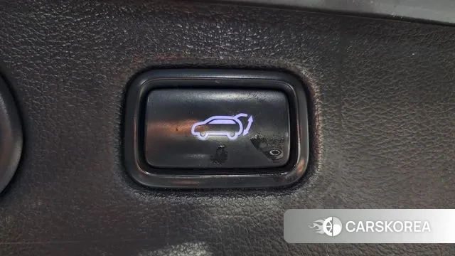 Hyundai All New Tucson id 3407629 из Кореи 11