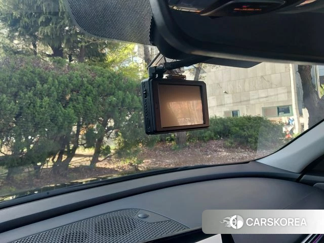 Hyundai Avante (CN7) id 3923521 из Кореи 11