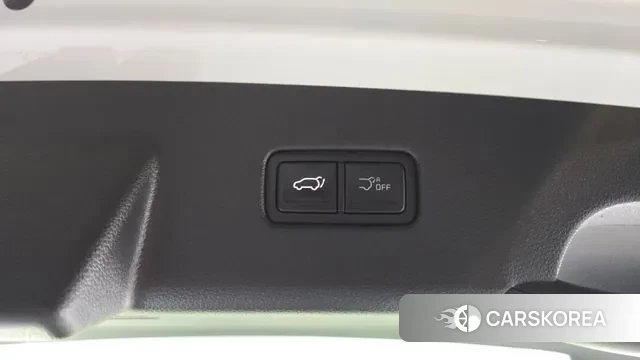 Kia The New Carnival 4th Generation id 3716289 из Кореи 11