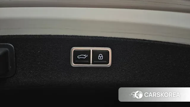 Genesis G80 (RG3) id 3707239 из Кореи 11