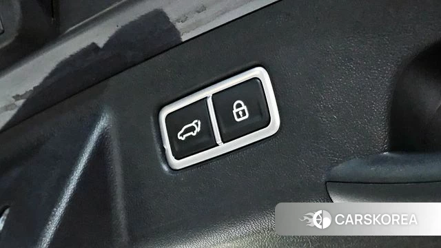 Kia Sorento 4th Generation id 4223428 из Кореи 11