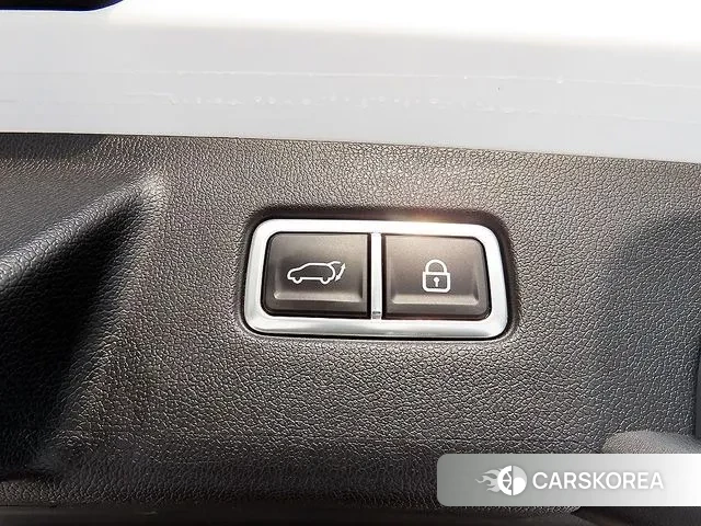 Kia Sorento 4th Generation id 3600096 из Кореи 11