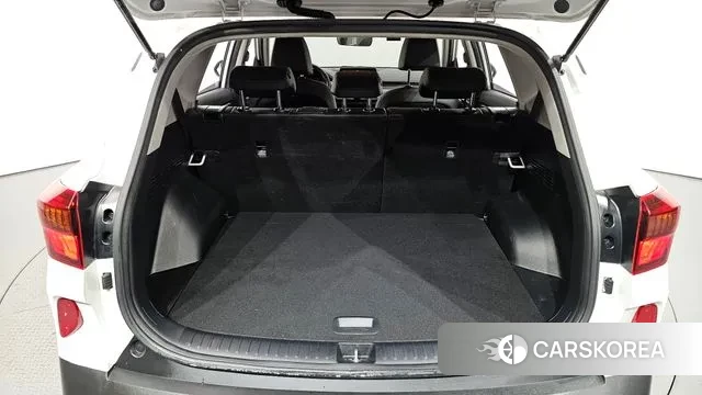 Kia Seltos id 3389892 из Кореи 11