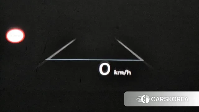 Hyundai Grandeur Hybrid (GN7) id 3042849 из Кореи 11