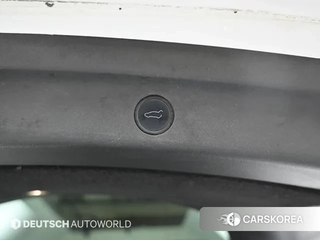 Tesla Model Y id 3032555 из Кореи 11