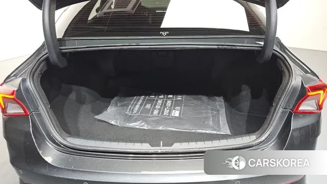 Kia K5 Hybrid 3rd Generation id 3493424 из Кореи 11