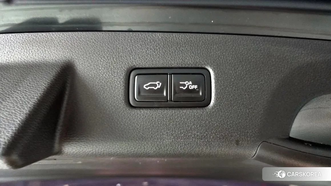 Kia Carnival 4th generation id 2150783 из Кореи 11