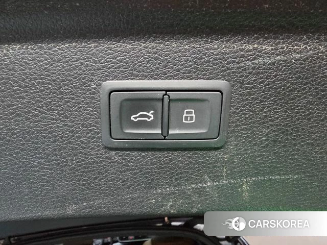 Audi Q5 (FY) id 4864317 из Кореи 11