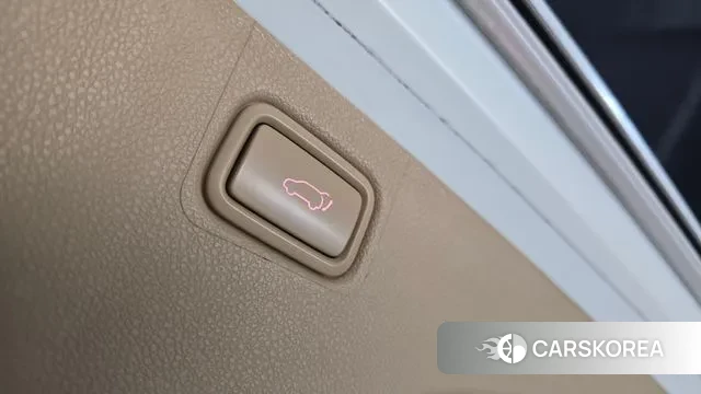 Kia The New Carnival id 3396907 из Кореи 11