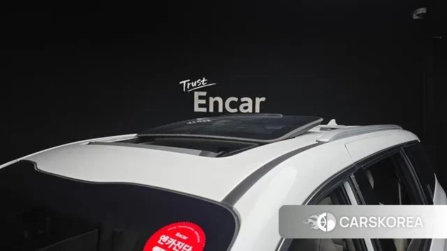 Kia The New Carnival id 3530684 из Кореи 11