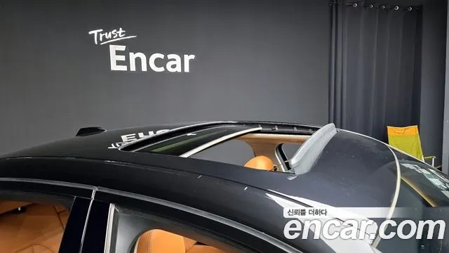 BMW 3 Series (G20) id 2920239 из Кореи 11