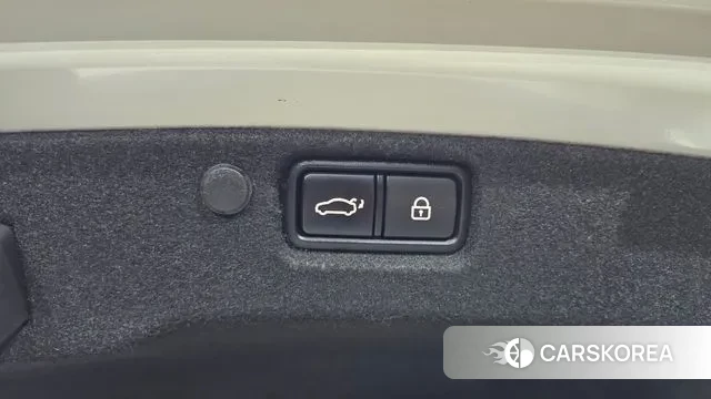 Kia K7 Premier id 3713652 из Кореи 11