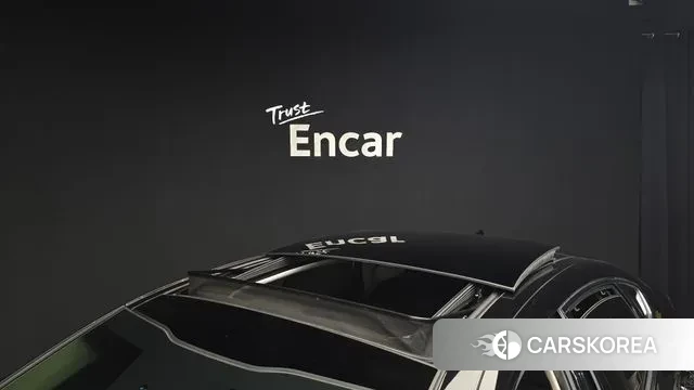 Kia K7 Premier id 3474018 из Кореи 11