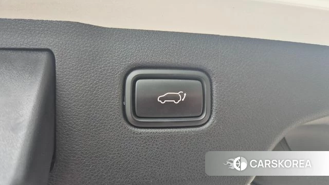 Kia The New Sorento id 4371417 из Кореи 11