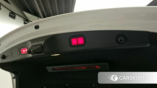 Mercedes-Benz E-Class W213 id 3911607 из Кореи 11