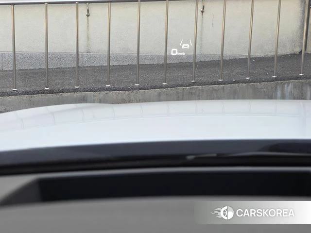 Audi A6 (C8) id 4400883 из Кореи 11