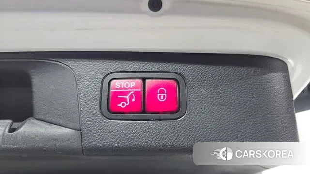 Mercedes-Benz GLC-Class X253 id 3765502 из Кореи 11