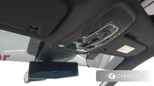 Audi A7 (4K) id 4523202 из Кореи 11