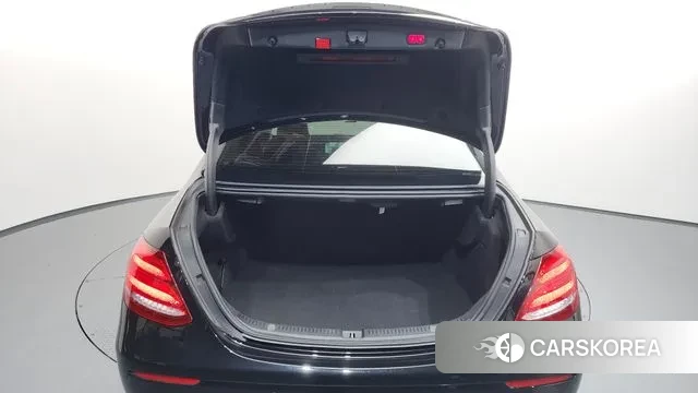 Mercedes-Benz E-Class W213 id 3433809 из Кореи 11