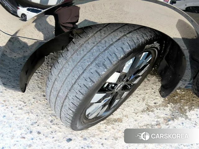 Hyundai Staria id 4315306 из Кореи 11