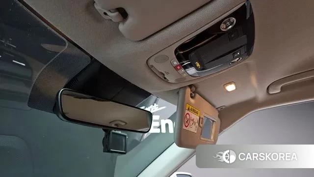 Kia The New Seltos id 3581206 из Кореи 11