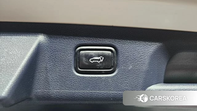 Hyundai Palisade id 3832976 из Кореи 11